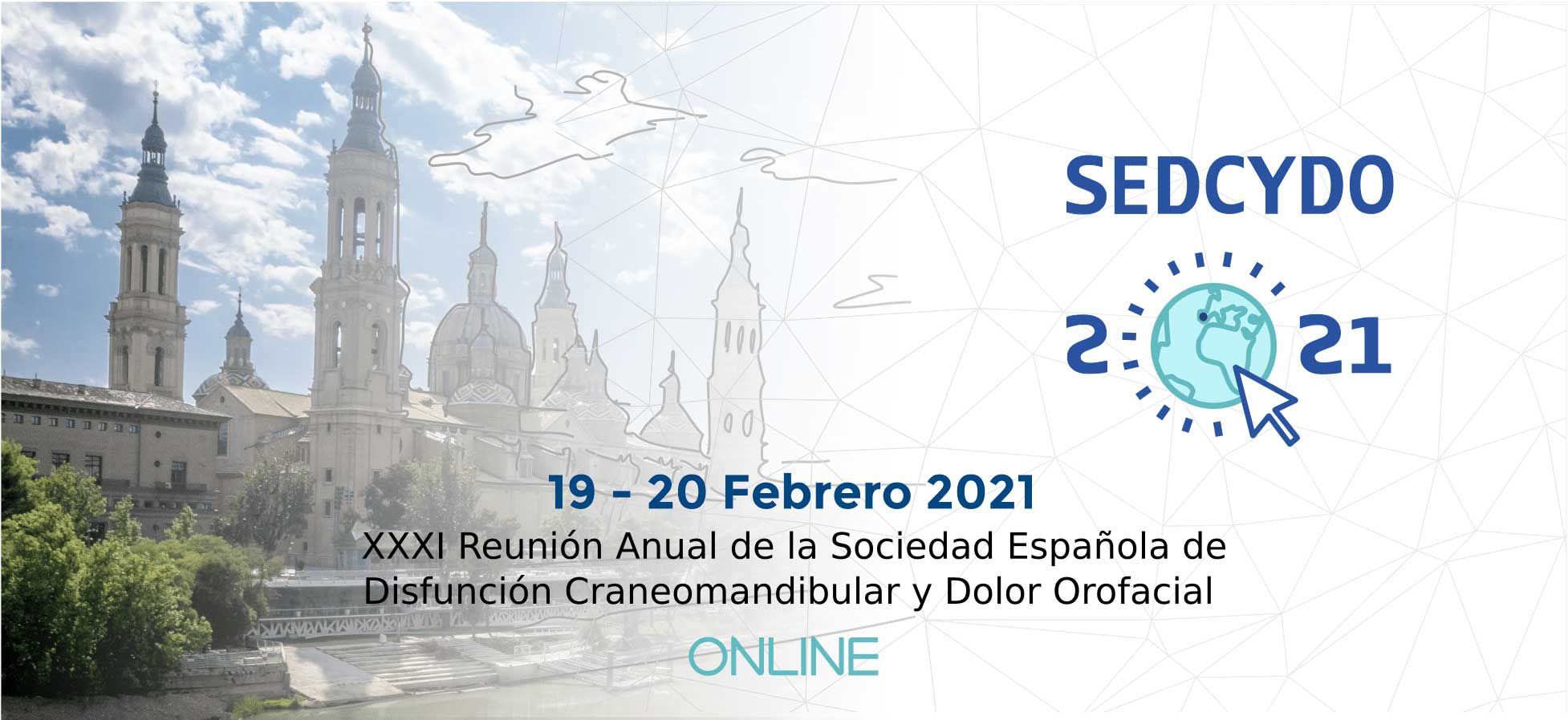 System • Texto e imagen