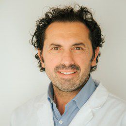 Equipo de la empresa