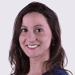 Equipo de la empresa