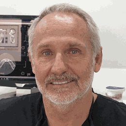 Equipo de la empresa