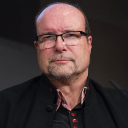 Equipo de la empresa