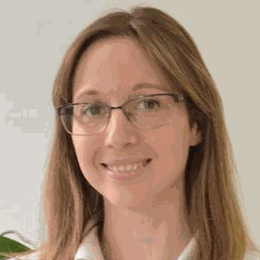 Equipo de la empresa