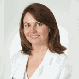 Equipo de la empresa