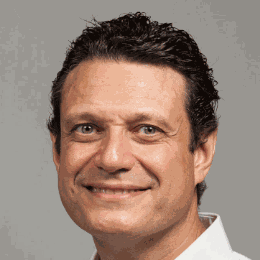 Equipo de la empresa