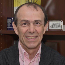 Equipo de la empresa