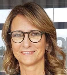 Equipo de la empresa