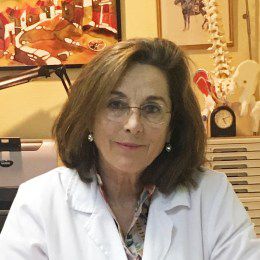 Equipo de la empresa