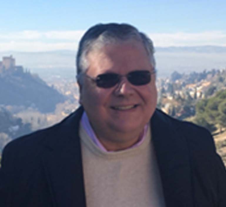 Equipo de la empresa