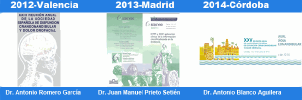 SEDCYDO • Una imagen con una leyenda