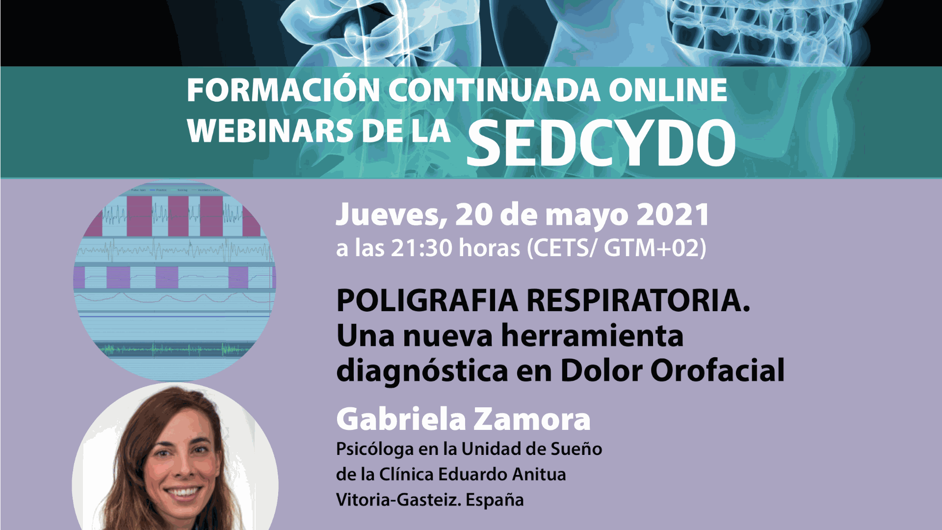 SEDCYDO • Imagen y texto